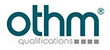 OTHM